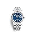 Rolex Datejust 36mm 126234 -0049