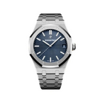 Royal Oak Selfwinding 15500ST