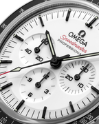 Speedmaster Moonwatch Professional
