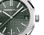 Royal Oak Selfwinding “50th Anniversary”