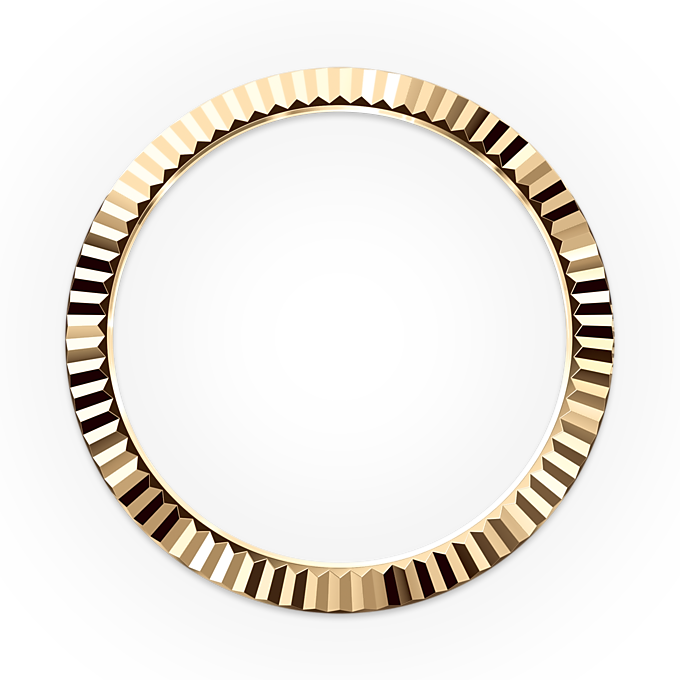 Rolex Sky-Dweller, 42mm, Oystersteel and 18k Yellow Gold, Champagne, Jubilee