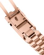 Speedmaster Moonwatch Professional 42 mm, Sedna™ gold on Sedna™ gold