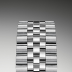 Rolex Sky-Dweller, 42mm, Oystersteel and 18k White Gold, Black, Jubilee