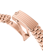Speedmaster Moonwatch Professional 42 mm, Sedna™ gold on Sedna™ gold