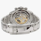 Rolex Oyster Perpetual Cosmograph Daytona Platinum 50th Anniversary