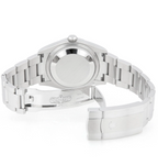 Oyster Perpetual 31 Oyster, 31 mm